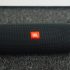 Enceinte Bluetooth JBL Partybox 1000 | Avis et Test