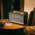 Test et Avis: Enceinte Marshall Stockwell 2