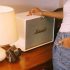 Test et Avis : Enceinte Marshall Stanmore 2