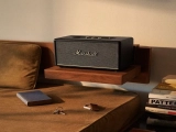 Marshall Stanmore 3 Bluetooth Speaker | Avis et Test