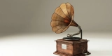 Gramophone ancien : prix et guide d’achat pour les meilleurs gramophones anciens