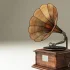 Les préamplificateurs phono: à quoi ils servent et guide des 6 meilleurs préamplificateurs phono!