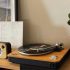 Platine vinyle 1byone: Les 3 modèles incontournables