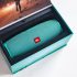 Meilleure enceinte Bose pas cher : Top 7 des meilleurs modèles