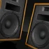 Deux modèles d’enceintes surround de Bose – Notre avis