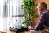 Lenco L-3808 Turntable | Notre avis