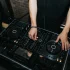 5 Meilleures Tables de Mixage Yamaha : Modèles et Caractéristiques