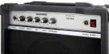 Ampli Pour Basse : Guide d’achat et 5 Meilleurs Modèles