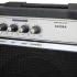 Récepteur Home Cinéma : 5 Best et Guide