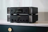Les 7 meilleurs modèles d’amplificateurs Bluetooth