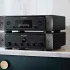 Ampli NAD D 3020. Prêt à conquérir la scène Hi-Fi | Avis et Test