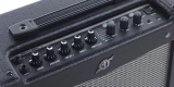 Ampli Fender : Guide des 7 meilleurs modèles