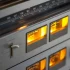 Mini Ampli : Guide d’Achat et 5 Meilleurs Modèles
