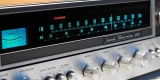 Récepteur Home Cinéma : 5 Best et Guide