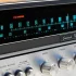 Ampli Pour Basse : Guide d’achat et 5 Meilleurs Modèles