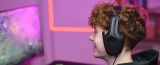 7 Meilleurs Casques Gaming : Guide et Classement