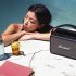Test et Avis : Enceinte Marshall Stanmore 2