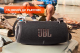 Enceinte Bluetooth JBL | Xtreme 3 Avis et Test
