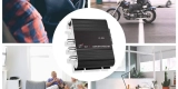 Mini Ampli : Guide d’Achat et 5 Meilleurs Modèles
