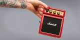 Mini Ampli de Guitare : 5 Meilleurs et Guide
