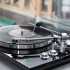 Enceinte pour platine vinyle | Comparatif des 12 meilleurs modèles