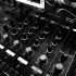 Les 5 Meilleures Tables de Mixage DJ Pioneer : Guide et Classement
