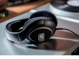 Les 8 Meilleurs Casques Sennheiser : Guide et Classement
