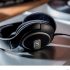 Les 5 Meilleures Tables de Mixage DJ Pioneer : Guide et Classement