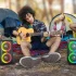 Les meilleurs DACs audio | Guide de comparaison et de sélection