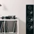Haut-parleur Bluetooth Sony SRS-XE300: Avis et Test