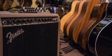Les 5 Meilleurs Ampli pour Guitare Acoustique