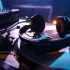 Sennheiser Momentum 4 : Meilleur Casque Sans Fil | Avis et Test
