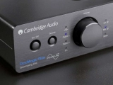 Les meilleurs DACs audio | Guide de comparaison et de sélection