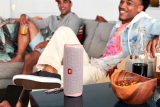 Meilleur Mini Enceint JBL | Top 5 du comparatif