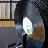 Tourne disque Auna: Les 4 Meilleurs Modèles à Privilégier