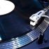 Platine Vinyle Pioneer: Le Guide Dèfinitif des 4 meilleurs modèles