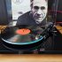 Enceinte pour platine vinyle | Comparatif des 12 meilleurs modèles