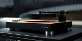 Test et avis complet de la platine vinyle MAG-LEV