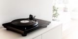 Platine Reloop : Top 5 des meilleurs modèles pour le deejaying