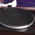 Platine Vinyle Pioneer: Le Guide Dèfinitif des 4 meilleurs modèles