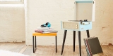 Crosley Platine: Le Guide Définitif des 5 Meilleurs Modèles