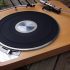 Platine vinyle Numark: Les 4 Meilleurs Tourne-disques Pour le Deejaying