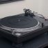Platine de lecture de disques vinyles Audio Technica AT LP60 USB avis