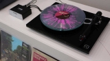 Avis et Test: Platine vinyle Rega Planar 3