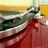 Top 5 des modèles les plus performants de platine vinyle bois