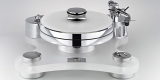 Platine vinyle Haut de Gamme: Les 7 Modèles Les Plus Populaires