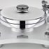 Platine vinyle Bluetooth: Les 6 Meilleurs Modèles Sur Le Marché