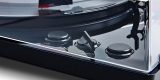 Platine Vinyle Ion: Le Guide Définitif des 6 Meilleurs Modéles