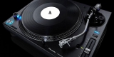 Platine Vinyle Pioneer: Le Guide Dèfinitif des 4 meilleurs modèles