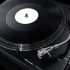 Platine Audio Technica LP 5: Prix modéré pour de hautes prestations | Avis&Test